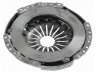 SACHS 3082 001 268 sankabos suspaudimo plokštelė 
 Sankaba/dalys -> Sankabos suspaudimo plokštelė
038 141 026, 038 141 026, 038 141 026