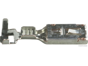 HERTH+BUSS ELPARTS 50253237088 apspaudimo jungtis
1 427 613, 3M5T-14474-HGA, 0095457526