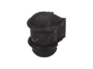 MOOG RE-SB-0540 skersinio stabilizatoriaus įvorių komplektas 
 Ašies montavimas/vairavimo mechanizmas/ratai -> Stabilizatorius/fiksatoriai -> Sklendės
7700760264, 7700760264