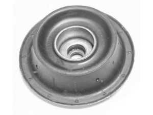 VEMA 249903 remonto komplektas, pakabos statramstis 
 Ašies montavimas/vairavimo mechanizmas/ratai -> Montavimas, pakabos statramstis
176412329, 176412329A, 191412329