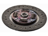 SACHS 1862 566 001 sankabos diskas 
 Sankaba/dalys -> Sankabos diskas
5-31240-046-0, 5-31240-046-1, 16200159-0