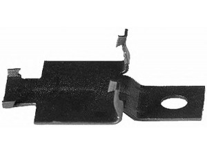 HELLA 9KB 710 131-001 spyruoklė; spyruoklė
L 38 387