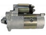 EUROTEC 11040684 starteris 
 Elektros įranga -> Starterio sistema -> Starteris
RF5C18400, M002T88671, M2T88671