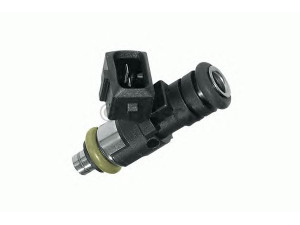 BOSCH 0 280 158 226 purkštukas 
 Kuro mišinio formavimas -> Mišinio sudarymas -> Purkštukas/antgalis/antgalio laikiklis/PDE
82 00 028 797, 82 00 207 049