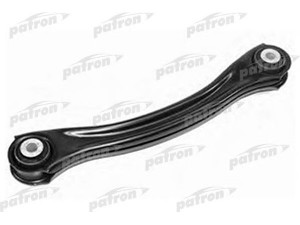 PATRON PS5082 šarnyro stabilizatorius 
 Ašies montavimas/vairavimo mechanizmas/ratai -> Stabilizatorius/fiksatoriai -> Savaime išsilyginanti atrama