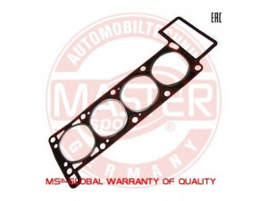 MASTER-SPORT 524-003-PCS-MS tarpiklis, cilindro galva
406-1003020