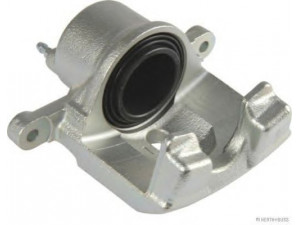 MAGNETI MARELLI 600000073680 stabdžių apkaba
47750-52020