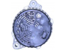 PRESTOLITE ELECTRIC 860710GBA kintamosios srovės generatorius
CA2040IR, 500331736, 5006008914