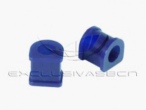 MDR MPU-1117-23K įvorė, valdymo svirties montavimas 
 Ašies montavimas/vairavimo mechanizmas/ratai -> Valdymo svirtis/pasukamosios svirties sujungimas -> Montavimas/sutvirtinimas