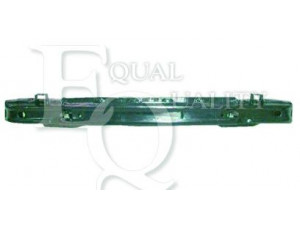 EQUAL QUALITY L04252 montavimo rėmas, buferis 
 Kėbulas -> Kėbulo dalys/ sparnas/buferis -> Buferis/dalys
5721065DV1