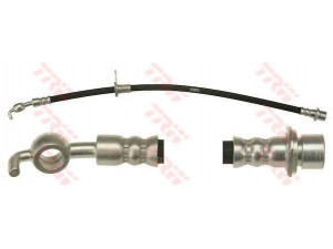 TRW PHD691 stabdžių žarnelė 
 Stabdžių sistema -> Stabdžių žarnelės
9008094068, 9094702659, 9094702726