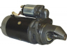 PRESTOLITE ELECTRIC 858780GB starteris