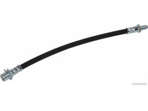 MAGNETI MARELLI 600000108940 stabdžių žarnelė
90947-02816, 90947-02968, 90947-02A17