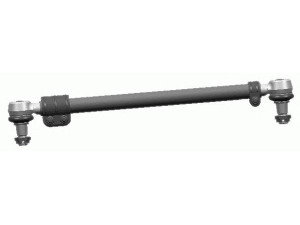 LEMFÖRDER 23883 01 strypo montavimas
1203.283.00