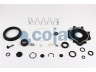 COJALI 6032122 remonto komplektas, sankabos stiprintuvas