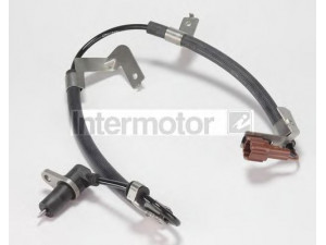 STANDARD 60533 jutiklis, rato greitis 
 Elektros įranga -> Jutikliai
47911-7F000, 47911-7F001