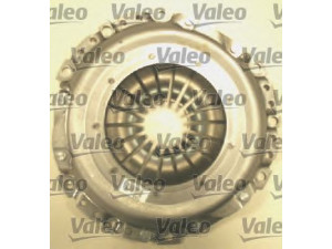 VALEO 826499 sankabos komplektas 
 Sankaba/dalys -> Sankabos remonto komplektas, visas
21 20 7 551 383, 21 21 7 521 374