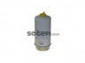 SogefiPro FP2579 kuro filtras 
 Techninės priežiūros dalys -> Papildomas remontas
1685852, 3C119176BA, 3C119176BB