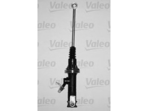 VALEO 804641 pagrindinis cilindras, sankaba 
 Sankaba/dalys -> Sankabos valdymas -> Pagrindinis cilindras
4385372, 4385374