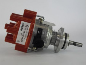 BOSCH 0 986 237 406 skirstytuvas, uždegimas 
 Kibirkšties / kaitinamasis uždegimas -> Degimo skirstytuvas/dalys
12 11 1 706 458