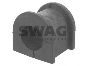 SWAG 83 94 2347 skersinio stabilizatoriaus įvorių komplektas 
 Ašies montavimas/vairavimo mechanizmas/ratai -> Stabilizatorius/fiksatoriai -> Sklendės
B459-34-156, B459-34-156A