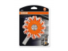 OSRAM LEDSL302 rankinė lempa