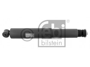 FEBI BILSTEIN 20055 amortizatorius
002 326 45 00, 002 326 51 00, 003 326 47 00