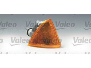 VALEO 082080 indikatorius 
 Kėbulas -> Šviesos -> Indikatorius/dalys -> Indikatorius
95619020, 95643741