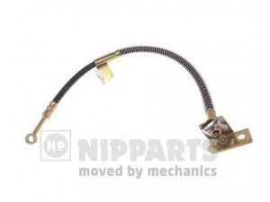 NIPPARTS N3700558 stabdžių žarnelė 
 Stabdžių sistema -> Stabdžių žarnelės
58732-1C000