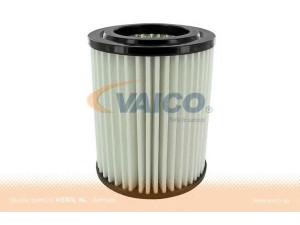 VAICO V26-0148 oro filtras 
 Techninės priežiūros dalys -> Techninės priežiūros intervalai
17220-PNA-003, 17220-PNB-003, 17220-PNB-505