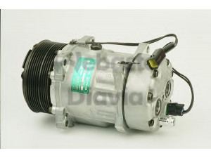 WEBASTO 82D0155178A kompresorius, oro kondicionierius 
 Oro kondicionavimas -> Kompresorius/dalys
3485087, 485087