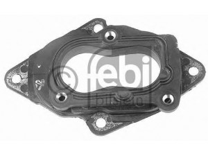 FEBI BILSTEIN 12129 jungė, karbiuratorius
026 129 761 A, 026 129 761 A