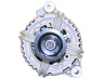 PRESTOLITE ELECTRIC 860712GBA kintamosios srovės generatorius
112427, 1516506R, 6353525, 2995980