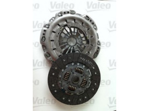 VALEO 828029 sankabos komplektas 
 Sankaba/dalys -> Sankabos remonto komplektas, visas
0202507401, 0232508301, 0252507001