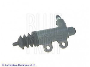 BLUE PRINT ADT33655 darbinis cilindras, sankaba 
 Sankaba/dalys -> Sankabos valdymas -> Vykdomasis cilindras
31470-35150