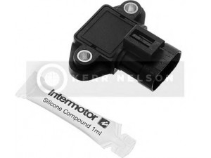 STANDARD IIM030 valdymo blokas, uždegimo sistema 
 Elektros įranga -> Valdymo blokai
F02Z-12A297-B, F3XY-12A297-A, F3XY-12K072-A