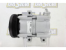 DA SILVA FC3041 kompresorius, oro kondicionierius 
 Oro kondicionavimas -> Kompresorius/dalys
1018496, 1035432, 1052024, 1058052