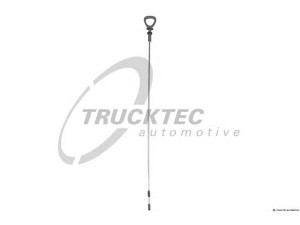 TRUCKTEC AUTOMOTIVE 02.10.126 alyvos lygio matuoklis
104 010 0772