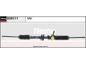 DELCO REMY DSR311 vairo pavara 
 Vairavimas -> Vairo pavara/siurblys