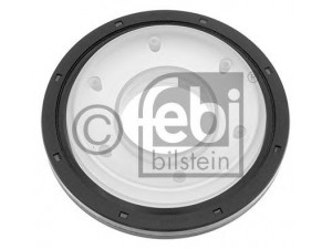 FEBI BILSTEIN 21073 veleno sandariklis, alkūninis velenas 
 Variklis -> Tarpikliai -> Radialinis alyvos sandariklis/komplektas
11 14 2 247 164, 11 14 2 249 533