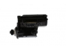 AUTOELECTRO AES1205 starteris 
 Elektros įranga -> Starterio sistema -> Starteris
31200-P5T-505, 31200-P5T-G00, 31200P5T505