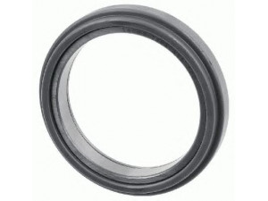 SACHS 1863 855 000 sankabos paleidiklis 
 Sankaba/dalys -> Atleidiklis, sankaba -> Sankabos paleidiklis
433 4402, 437 0142, 438 2257, 000 981 97 27