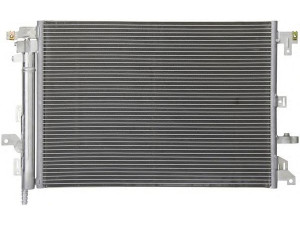 SPECTRA PREMIUM 7-3802 kondensatorius, oro kondicionierius 
 Oro kondicionavimas -> Kondensatorius
31369510, 31369510, 31369510, 30648955