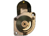 HELLA 8EA 737 504-001 starteris
5802.Y9, 1319555080