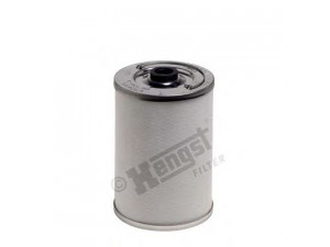 HENGST FILTER E2020KFR kuro filtras
1215 3199, 2 C 2 H 4115, R 2 H 4115