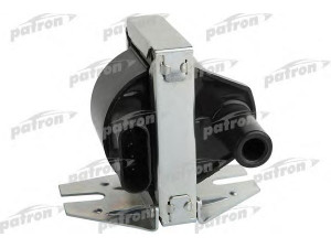 PATRON PCI1079 ritė, uždegimas 
 Kibirkšties / kaitinamasis uždegimas -> Uždegimo ritė
7582152, 7663177, 7698431, 7746152