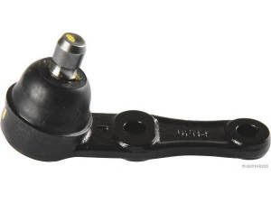 MAGNETI MARELLI 600000148650 atramos/vairo trauklė
96300048, 96300648, 96300048
