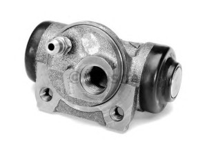 BOSCH 0 204 011 582 rato stabdžių cilindras
4402 98, 4402 98