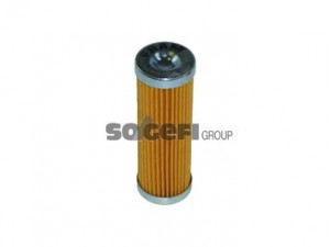 FRAM C6921 kuro filtras 
 Degalų tiekimo sistema -> Kuro filtras/korpusas
MM404889, ACD8024E, 1532143560