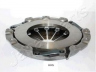 JAPANPARTS SF-605 sankabos suspaudimo plokštelė 
 Sankaba/dalys -> Sankabos suspaudimo plokštelė
31210-87401, 3121087401000
